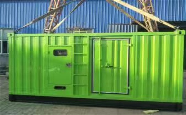 遂平600kw大型柴油发电机组出租价格 遂平600kw大型柴油发电机组出租价格